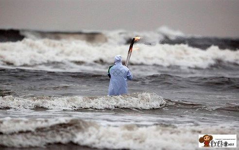 Дмитрий Александрович