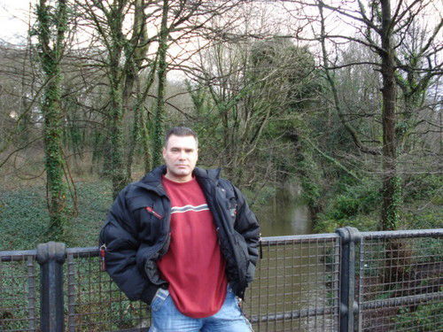 Игорь Каплунов