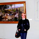 Елена Козлова