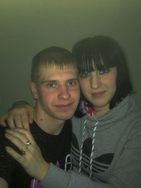 Дмитрий Деркач