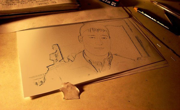 Мадик Аманжолов