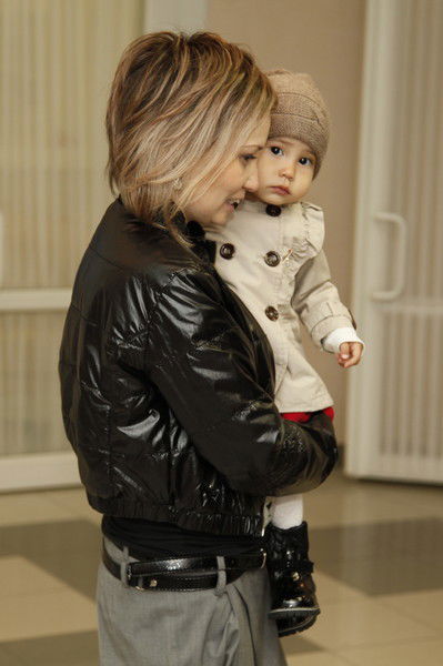 Марат Журкабаев