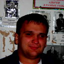 Юрий Неко