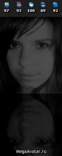 Наталия Шакалей