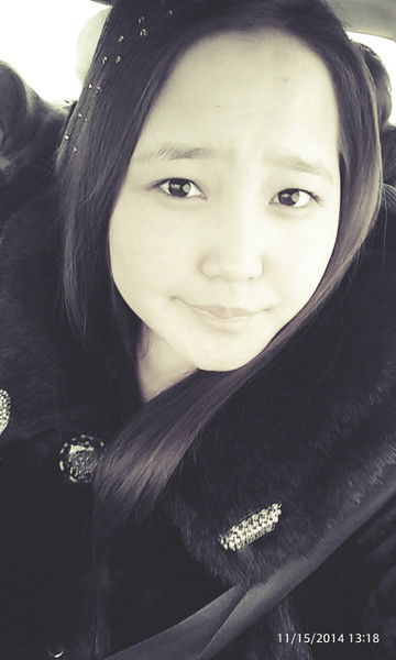 •v.i.p• •™Persona™°•