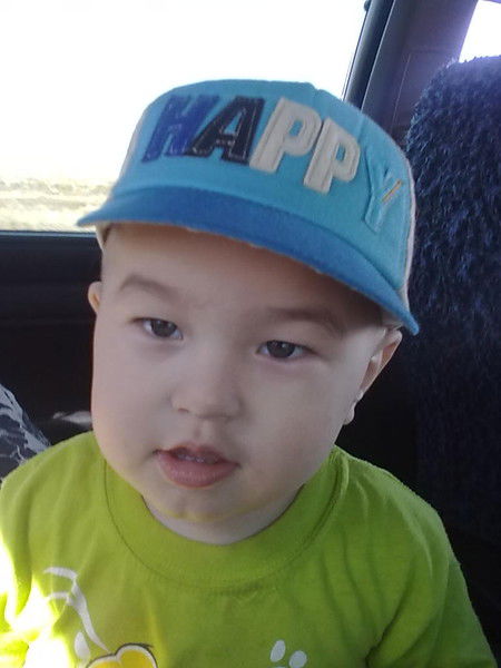 Жазира Танатарова