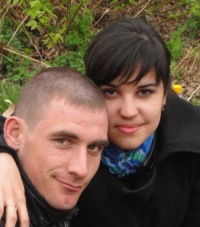 Рания Каримова