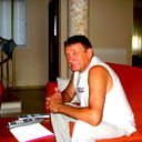 Алексей Губонин