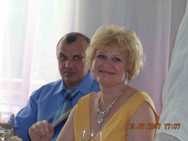 Сергей Храмов