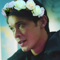 Элина Туркменова