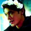 Элина Туркменова