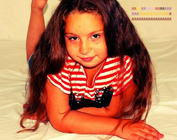 Сюзанна Атаян