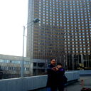 Erbol Jumaliev