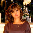 Елена Зубкова