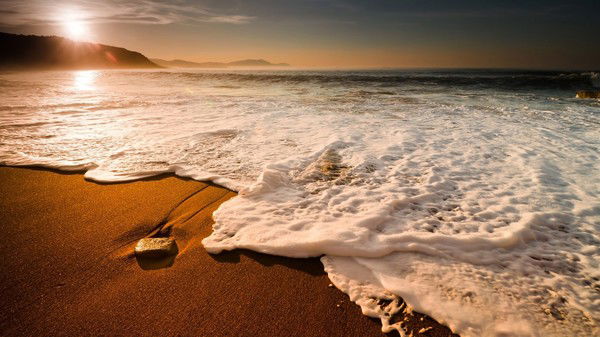 Кудряшова Галина