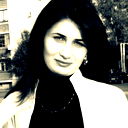 Lena*** Hazhnagoeva