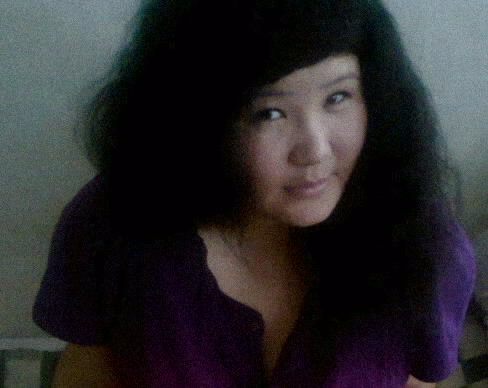 Молдiр Ермекова