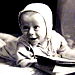 Владимир Воложинский