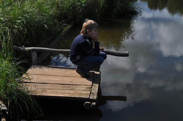 Александр Карпов