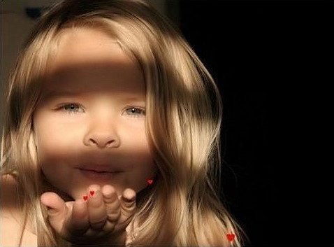 Ирина Руднова