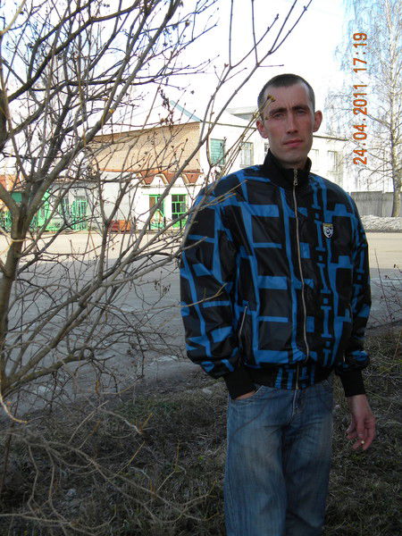 Роман Ромашенков