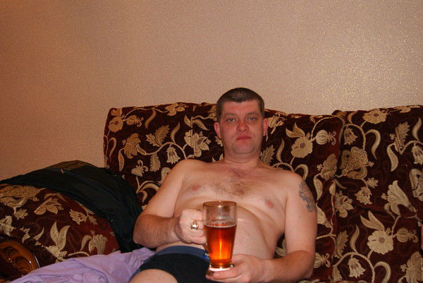 Андрей Кулаков