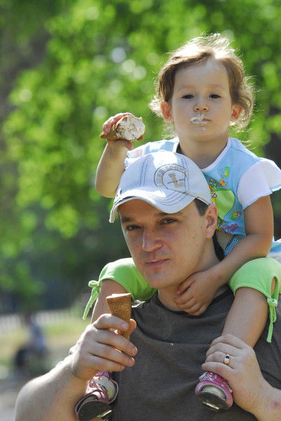 Юрий Тараненко