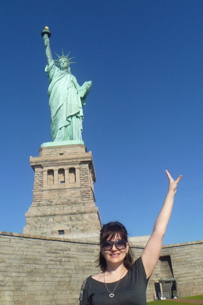 Таня Елхова