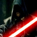 Darth Plagueis