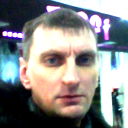 Сергей Черкасов