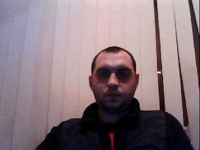 Павел Коржов