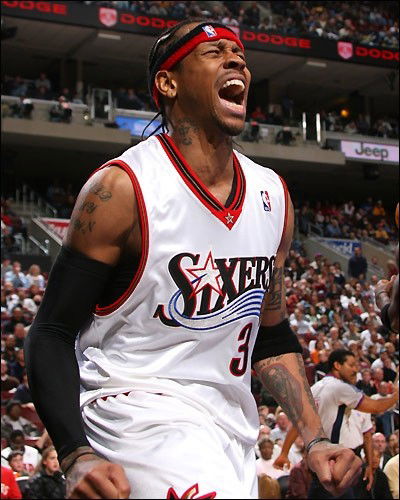 Евгений Потлов