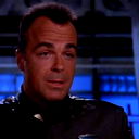 General_B