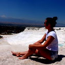 Ольга Гентова