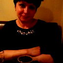 Елена Мухаматдинова