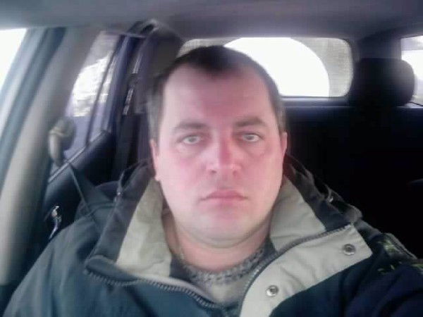 Александр Ельтемеров