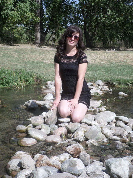 ***кристина ***