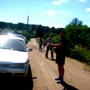 Велива Велива