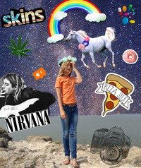 Августа Боголюбова