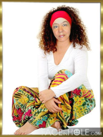 Станислава С