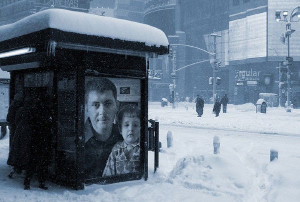 Сергей Шабанов