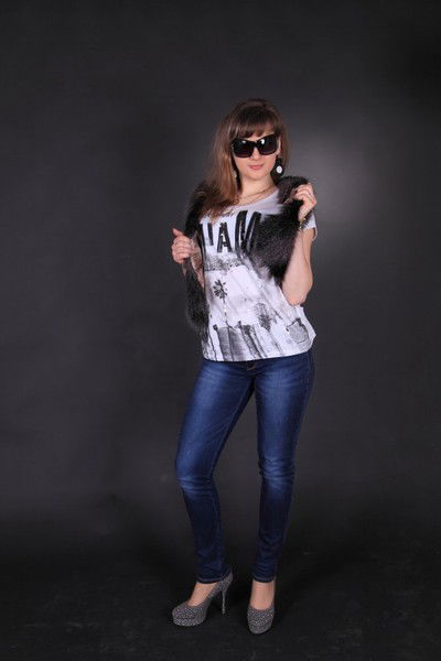 Играем В Зомби?