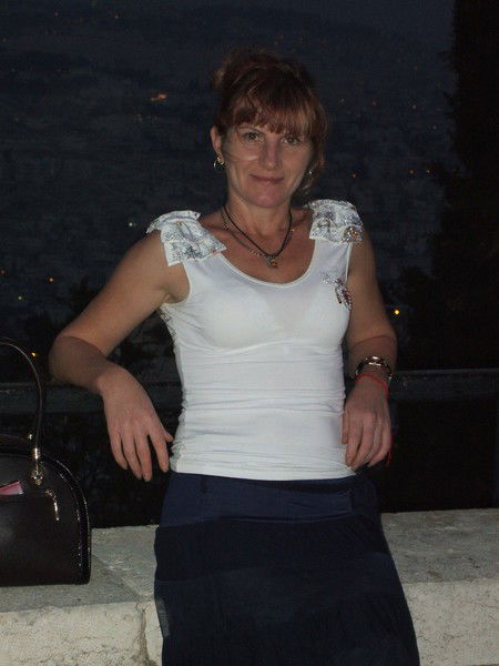 ***** Lora****** ***