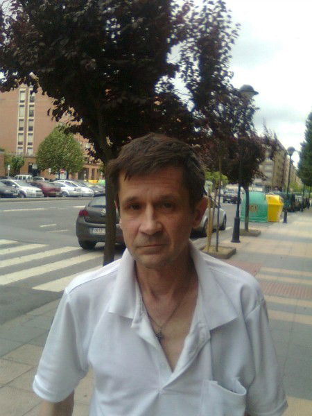 Андрей Головко