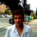 Андрей Головко