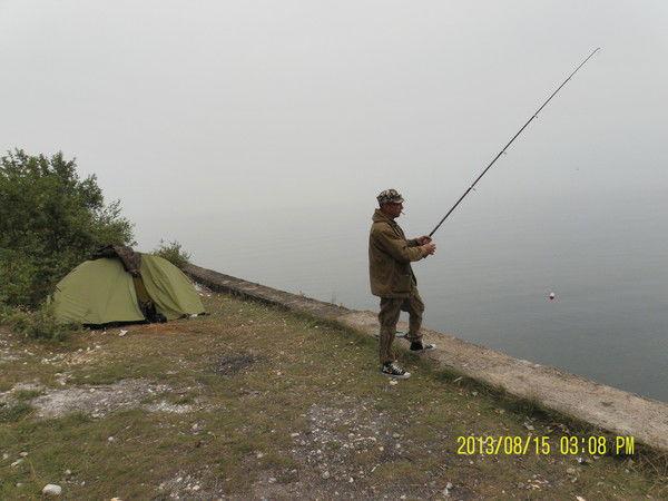 Алексей Шуклин