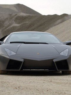 Михаил Денцов