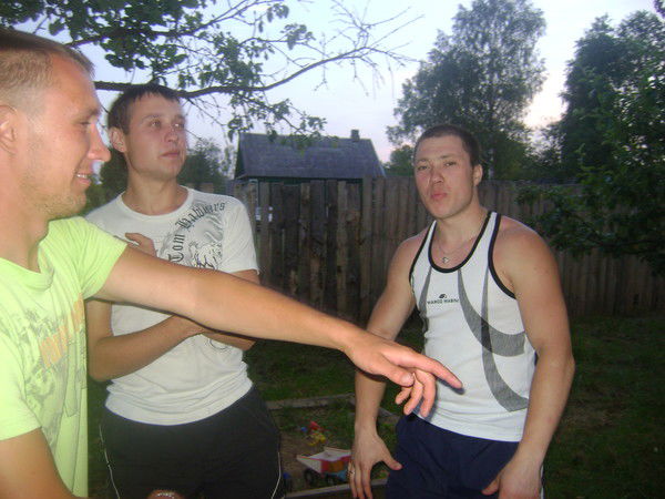 Неизвестно Неизвестно