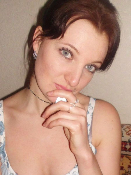 Светлана Павленко