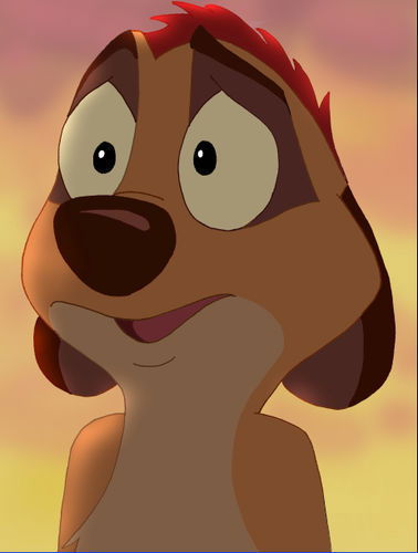 Мурат Дарменов